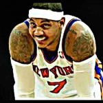 フォーブス社のモスト・バリュアブル・スポーツチーム賞TOP50にニックスらが選出