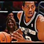 2014-15オールディフェンシブチームが発表