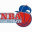 NBASWEETDAYS-最新ニュースやハイライト動画ブログ的图标