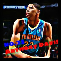 2012-13ルーキー・オブ・ザ・イヤー候補選手を紹介