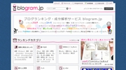 blogram.jp