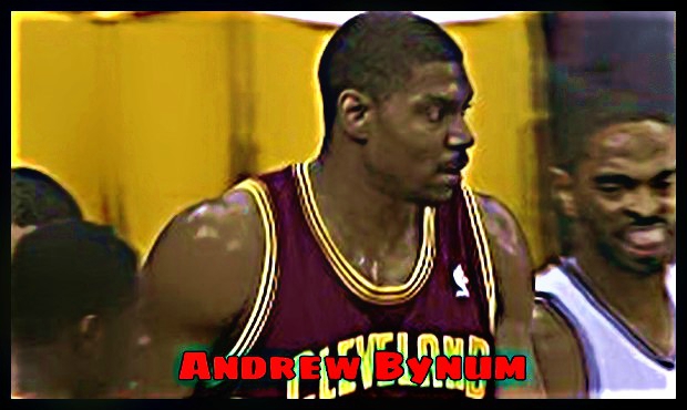 アンドリュー・バイナム 近いうちにNBAから引退か!?