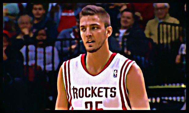 【NBA】ブルックリン・ネッツvsヒューストン・ロケッツ 11月30日結果