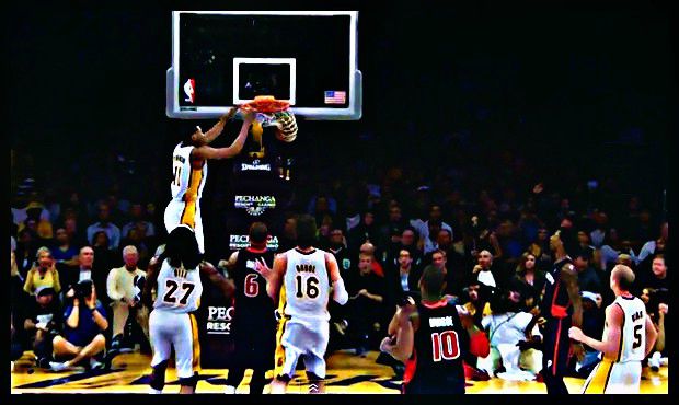 【NBA】デトロイト・ピストンズvsロサンゼルス・レイカーズ 11月18日結果