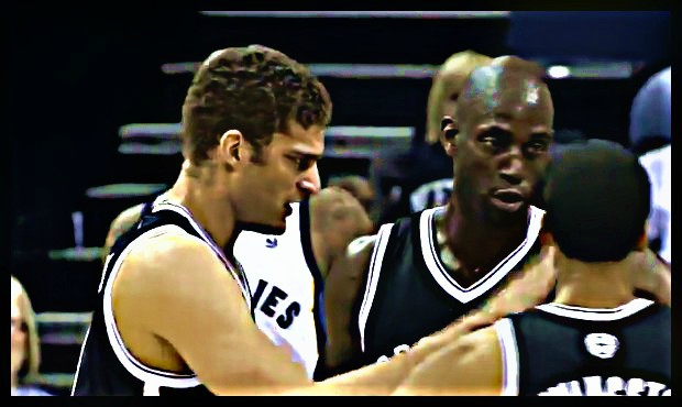 【NBA】ブルックリン・ネッツvsメンフィス・グリズリーズ 12月1日結果