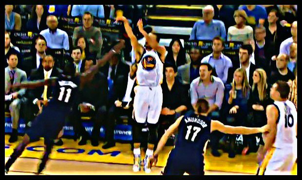 【NBA】ニューオーリンズ・ペリカンズvsゴールデンステイト・ウォリアーズ 12月18日結果