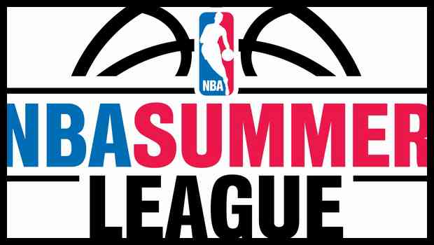 日本時間7月11日NBA2016サマーリーグ ハイライト動画&結果まとめ
