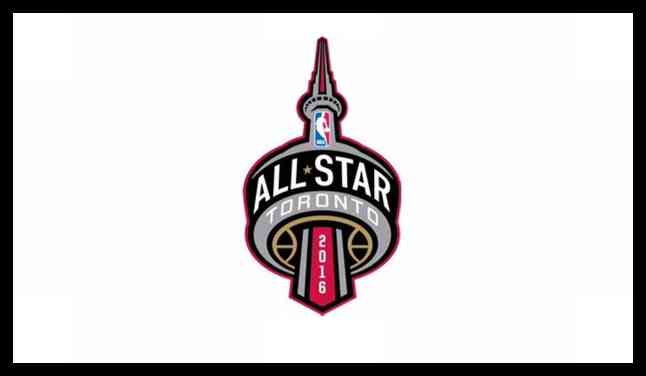 2016オールスタージャージーに広告枠が初採用