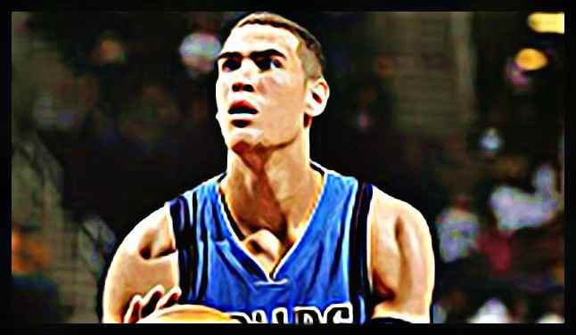 ドワイト・パウエル マブスと4年3700万ドル以上の契約に合意 NBA SWEETDAYS 最新ニュースやハイライト動画ブログ