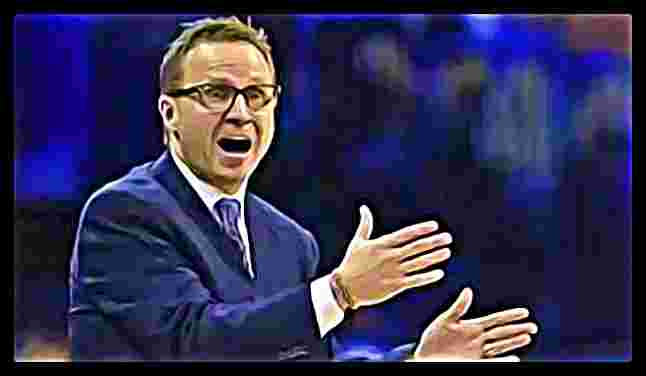 解雇もしくは放出の可能性がある5人のNBAヘッドコーチとは?