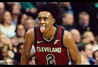 元NBA選手のアントワン・ウォーカーが古巣セルティックスに「築いた ...
