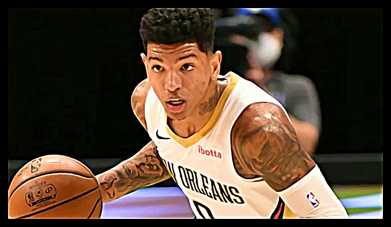 NBAがディディ・ロウザダに25試合の出場停止処分