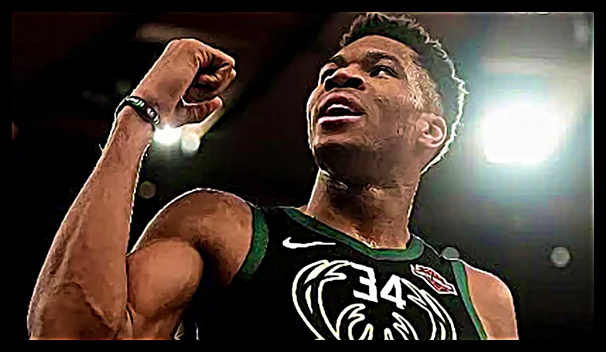 スティーブ・カーHCが最もコーチングしたいNBA選手は「ヤニス・アンテトクンポ」