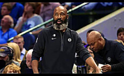 元NBA選手のアントワン・ウォーカーが古巣セルティックスに「築いた ...
