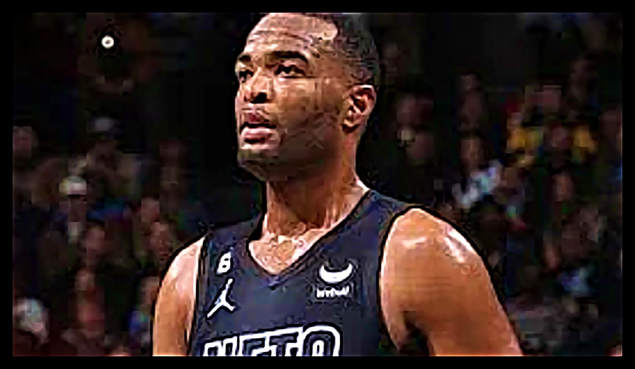 NBA 14/15 Select TJウォーレン ルーキープリズム