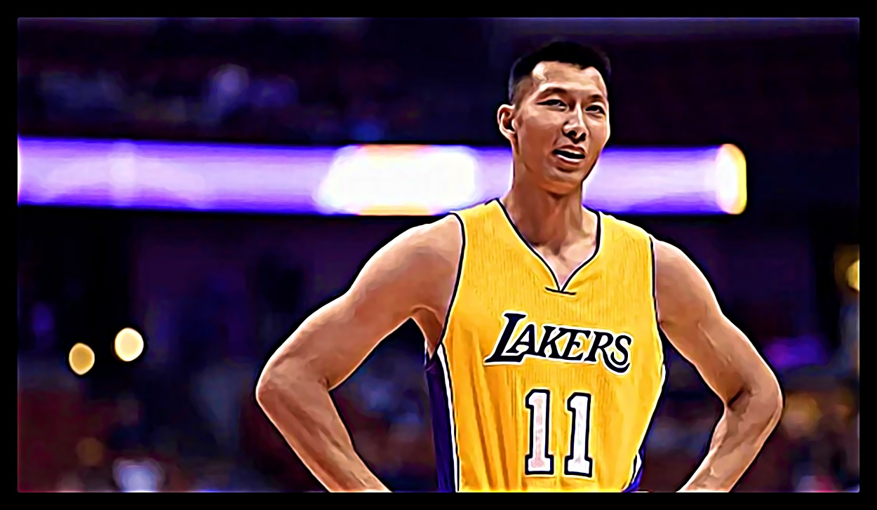 Yi-Jianlian.jpg
