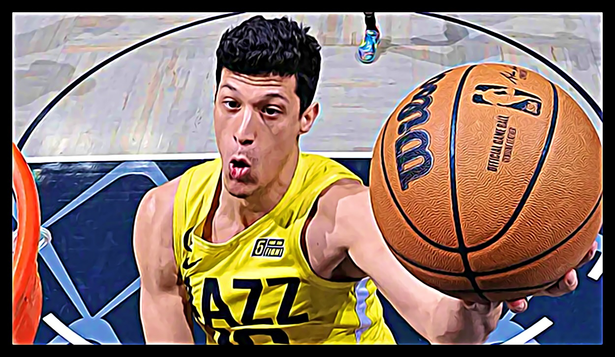 バレーボールイタリア代表 シモーネ・ジャネッリ選手サイン入り