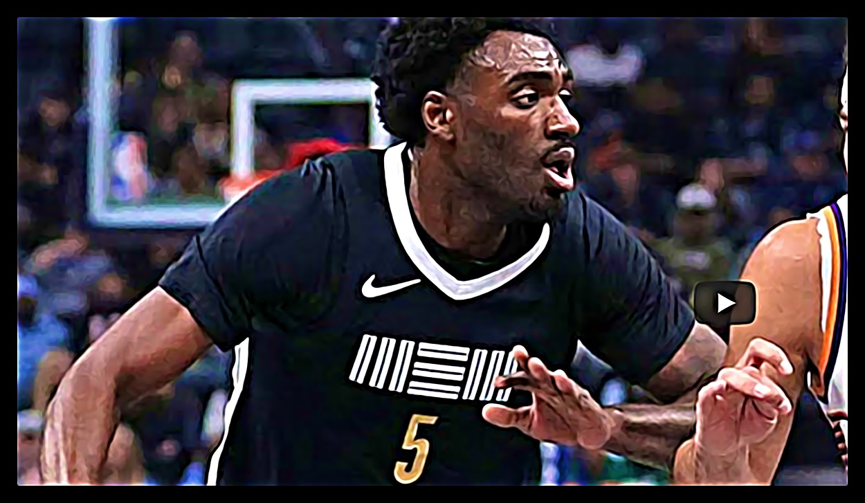 未開封 】 NBA ジェイソン・ウィリアムス グリズリーズ