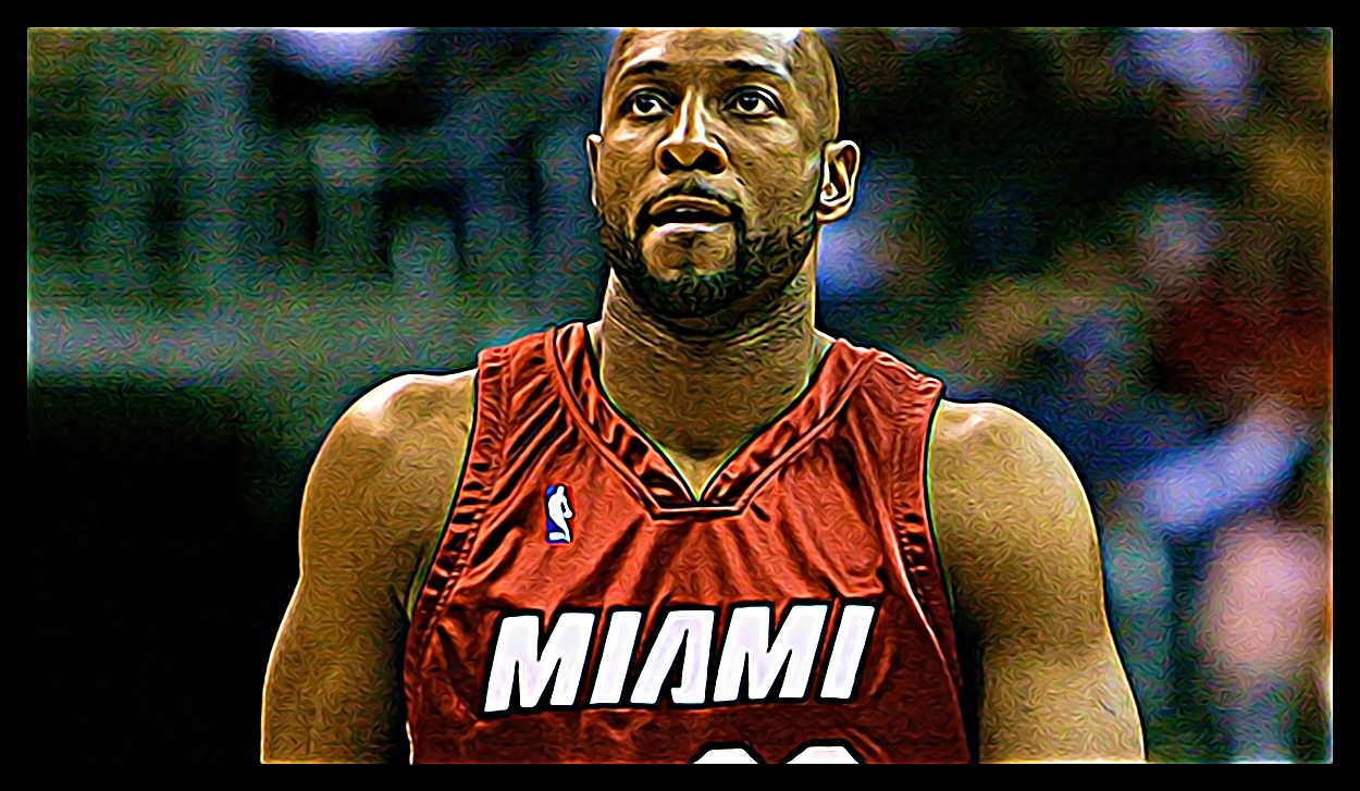 Alonzo-Mourning.jpg