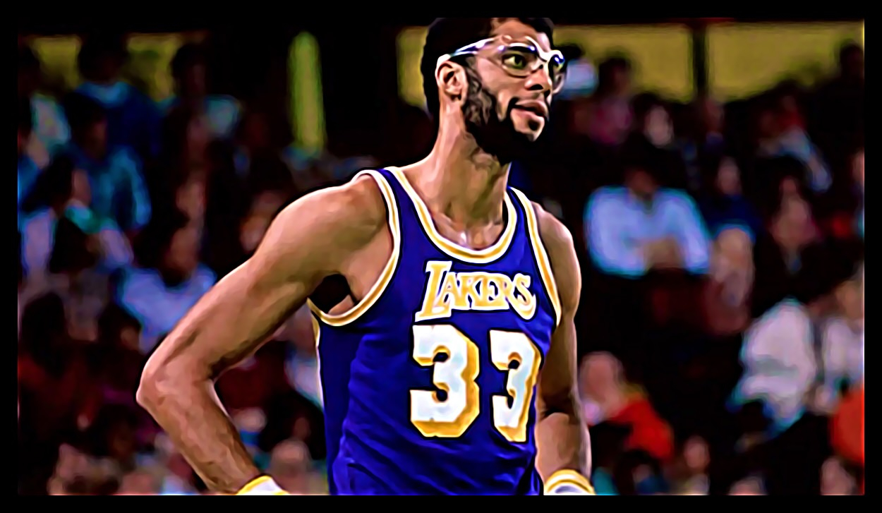 Kareem-Adbul-Jabbar.jpg