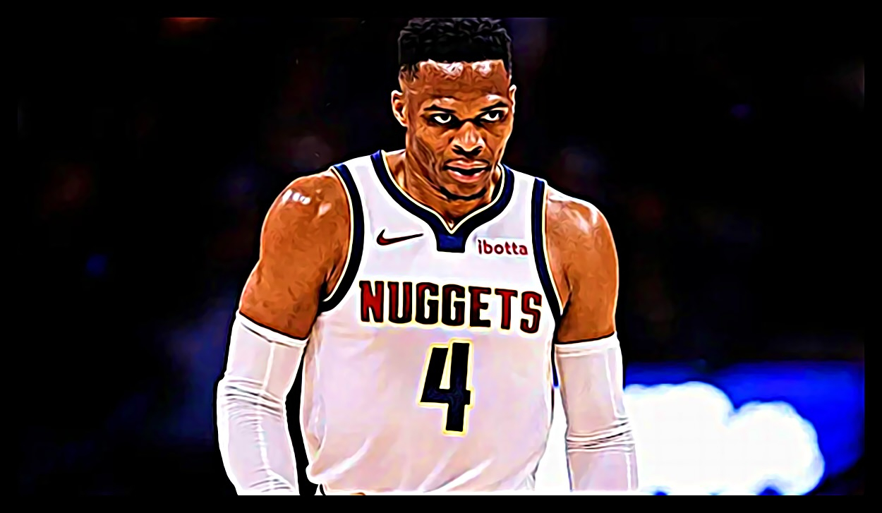 【希少・新品・未着用】NBA ヒューストン・ロケッツ ラッセル・ウェストブルック 2025年最新】ウェストブルック ユニフォームの人気アイテム