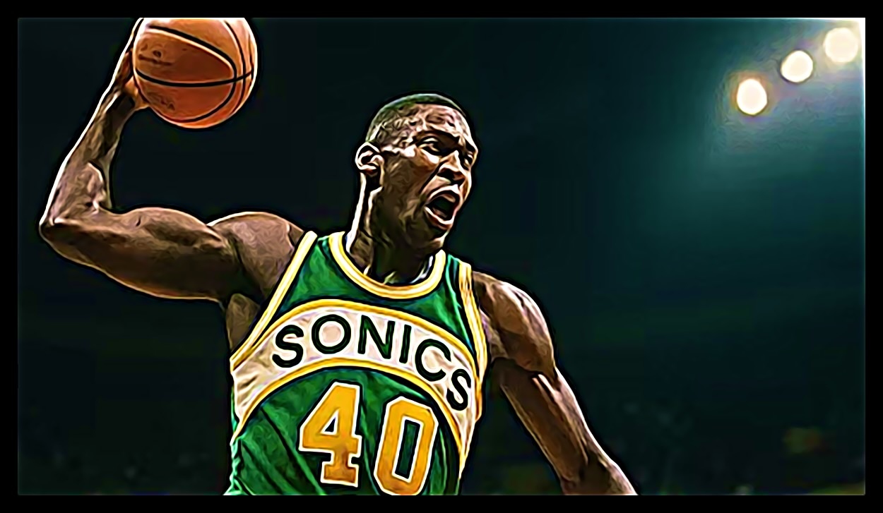 NBA　ショーン・ケンプChampion USA Shawn-Kemp.jpg